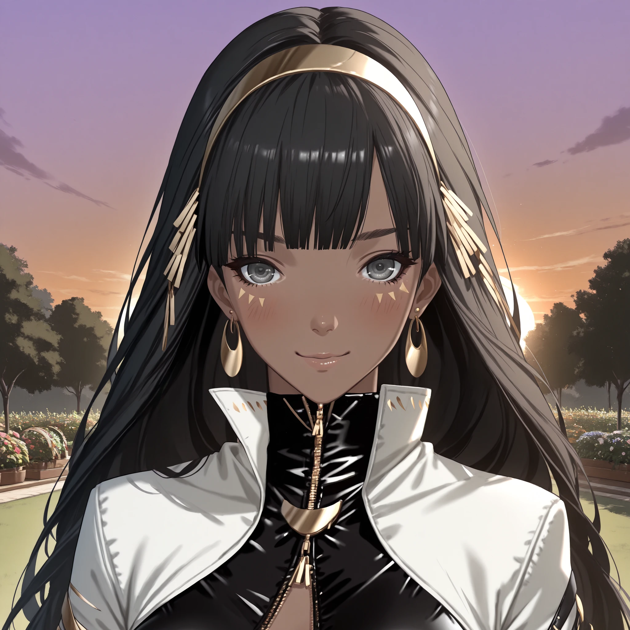 undefined_image (6) (1).png